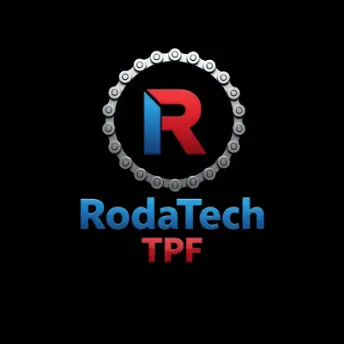 Rodatech TPF